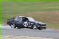 164 - NHMS 24 Hours of LeMons.jpg